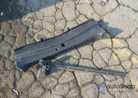 2016 Nissan Altima 2.5/2.5 S/2.5 Sl/2.5 Sr/2.5 Sv из США, поврежденный, VIN 1N4AL3AP9GC259531